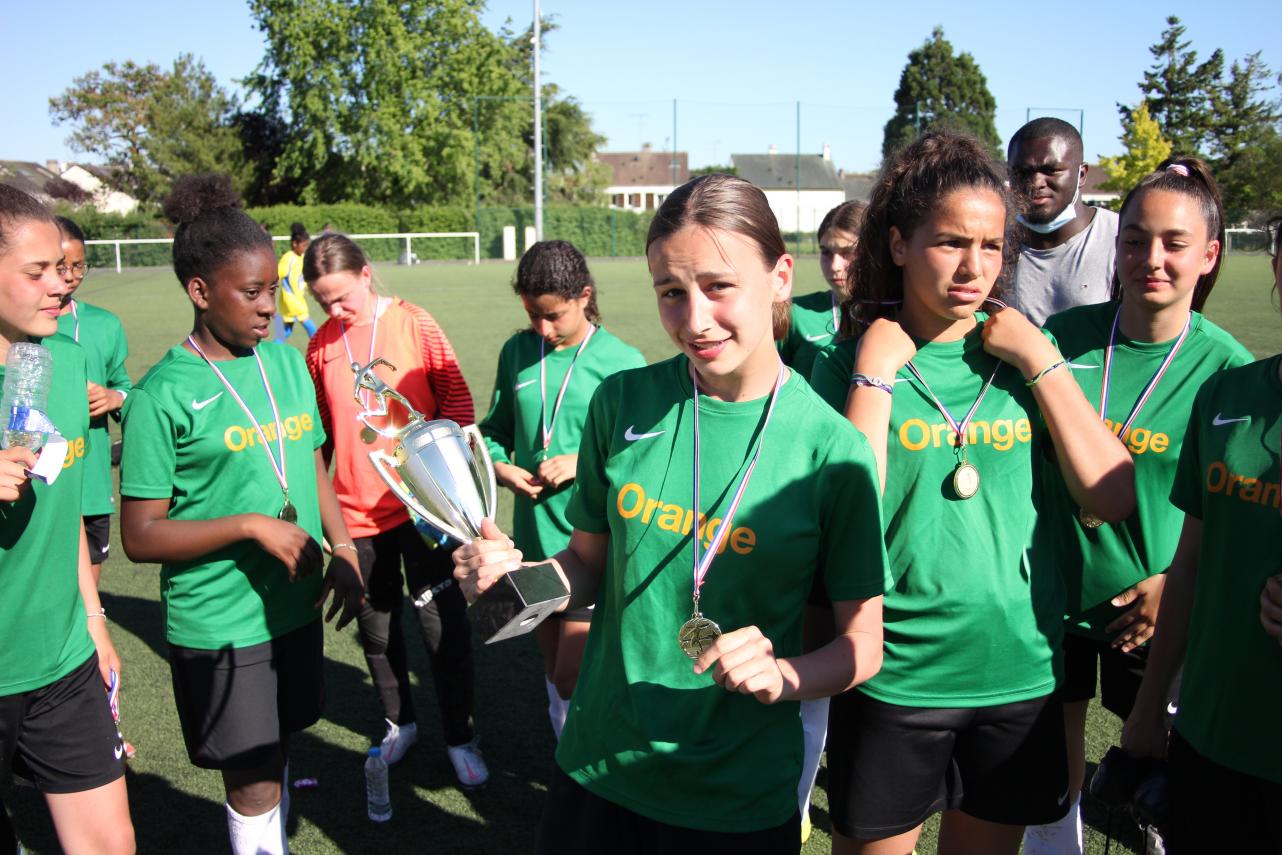 IMG_4347 CELLE LA AUSSI