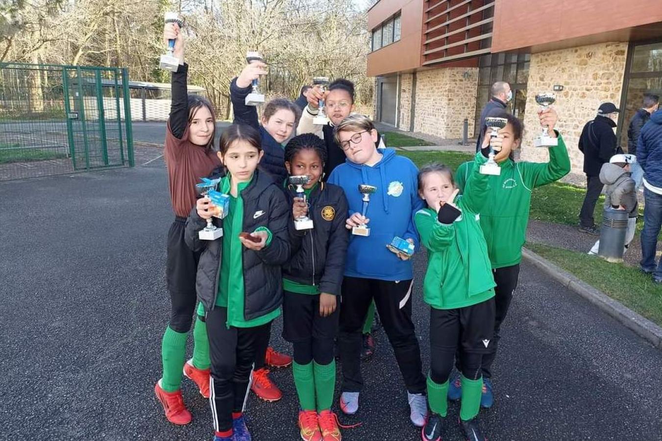 FB_IMG_1646030776590