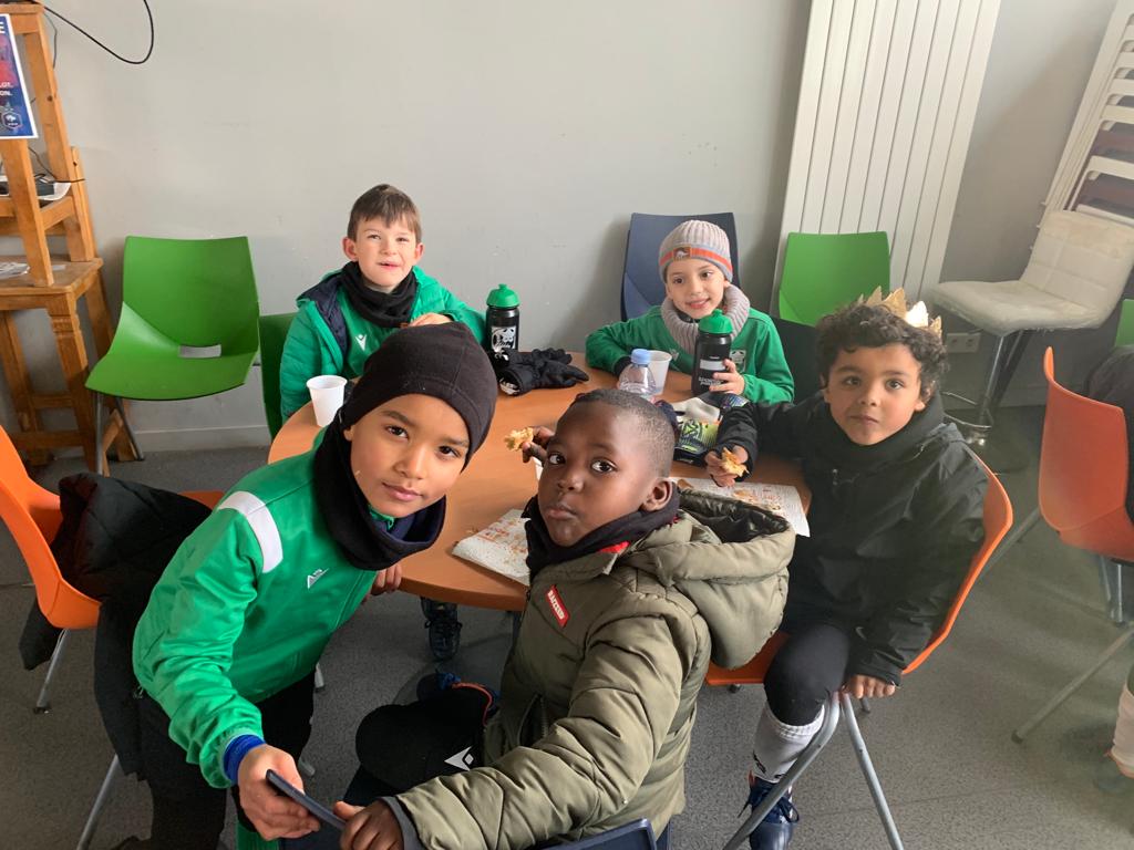 07bed3d5-f389-4dae-9aed-9ad53a06dd0f