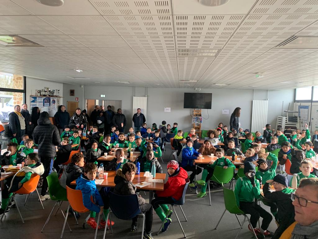 30787acc-5ef9-4e1d-8bc1-a98e26968226