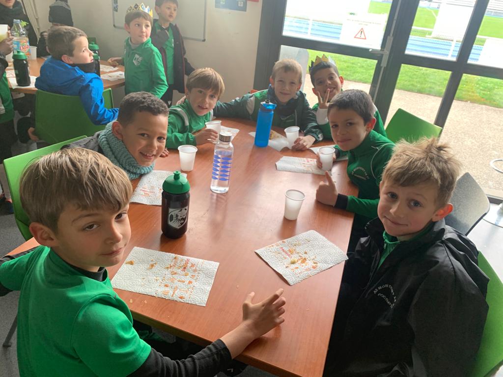 30a68f40-75af-4519-9235-e51759d56b9c