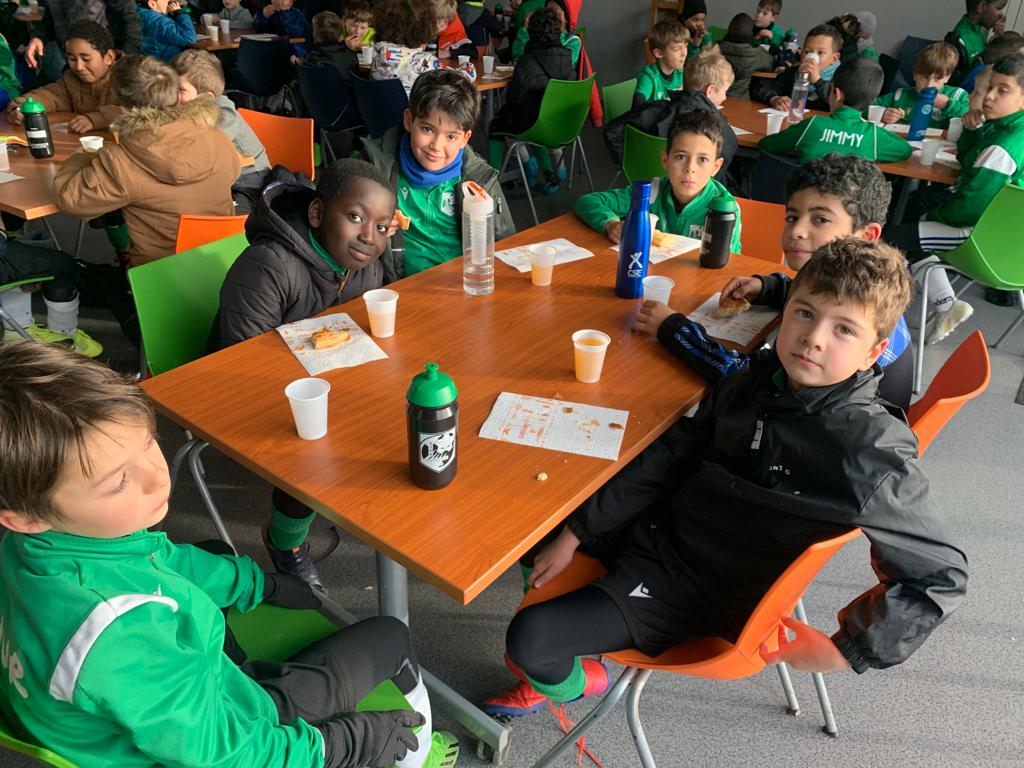 36251aee-a329-43aa-910e-8913c74e8720