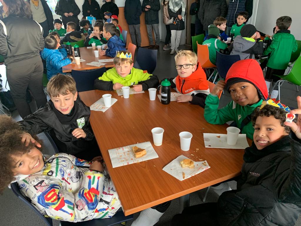 3e1f630e-06b6-47e8-9287-bf2b979b2cfc