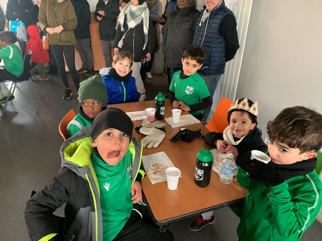 4a5607c3-ee36-47ab-a37e-a46e2eaea0b7