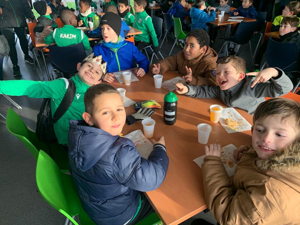 4b15be01-7110-4b03-aac2-f7856f0f3c9f