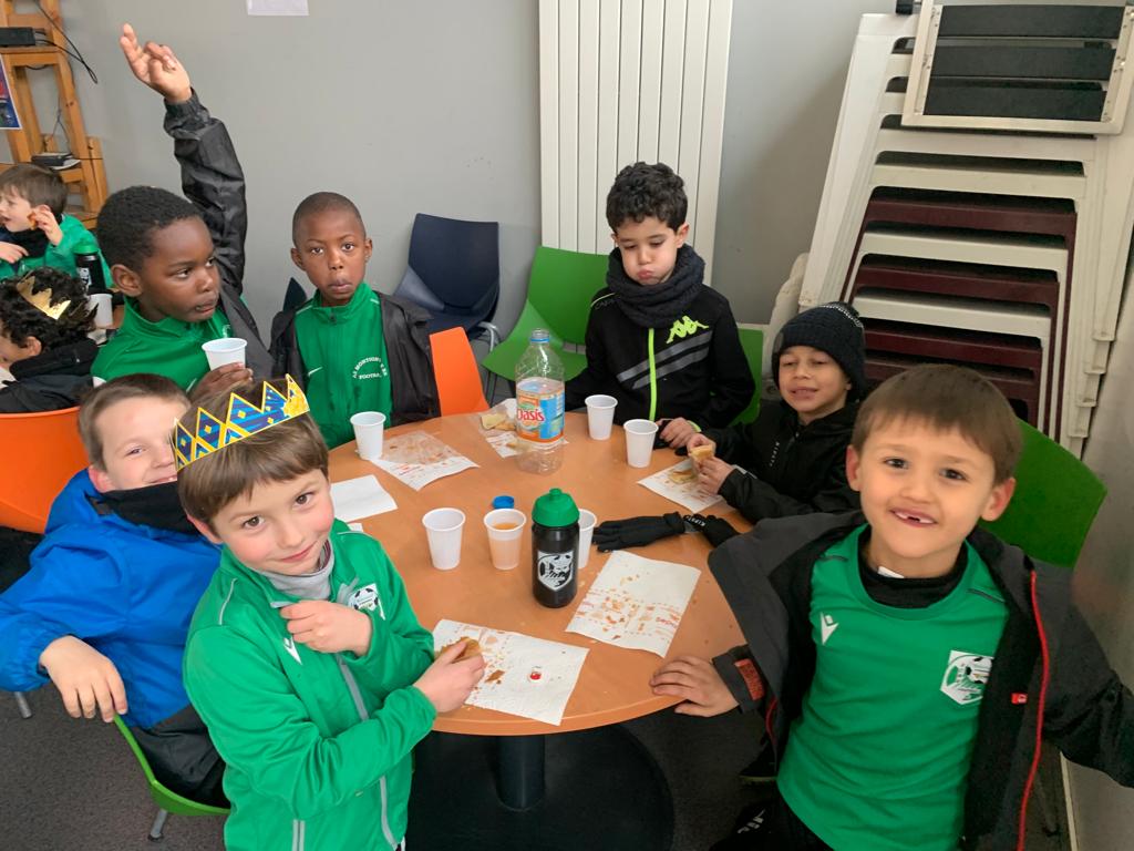 4e203818-f29c-4d69-93ce-87627610a4f9