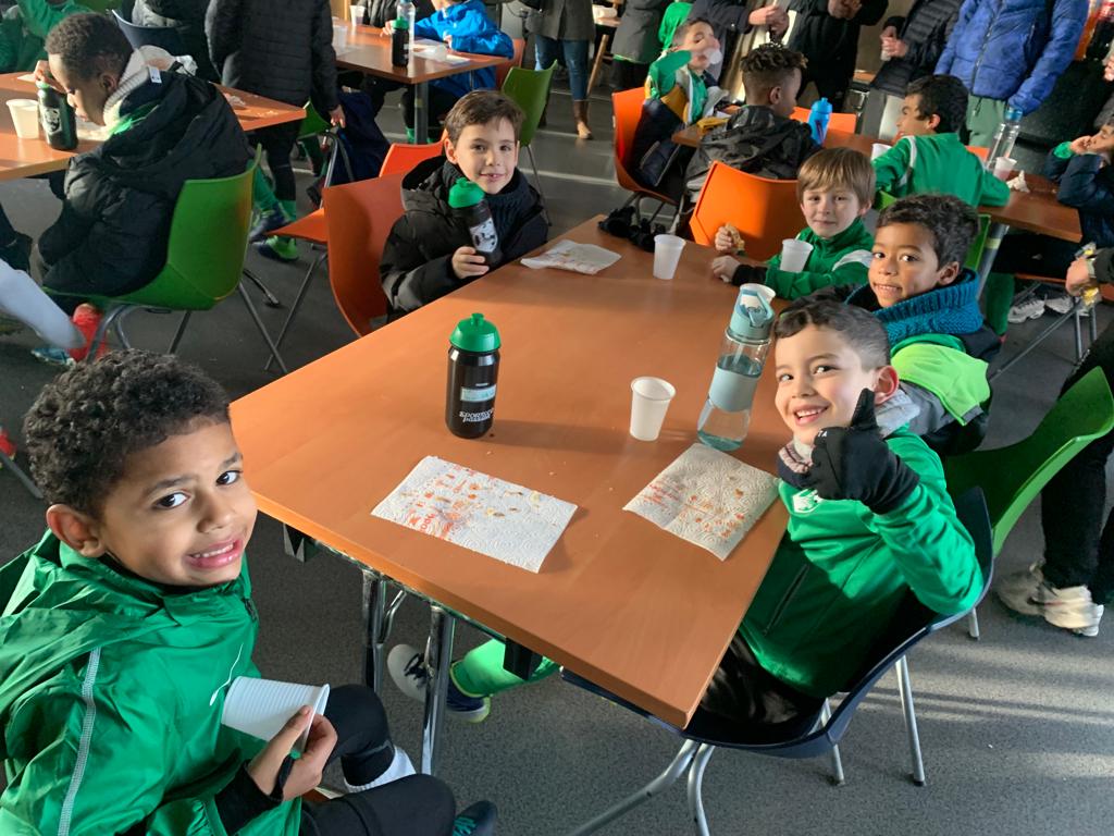 6990735d-f870-47e3-aacf-0e5e0a946616