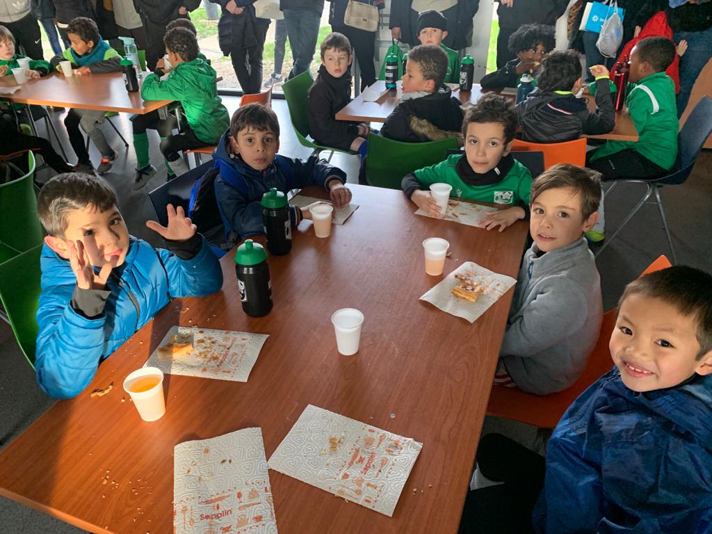 6f4f9600-028f-4484-8b71-6853b26cc16e