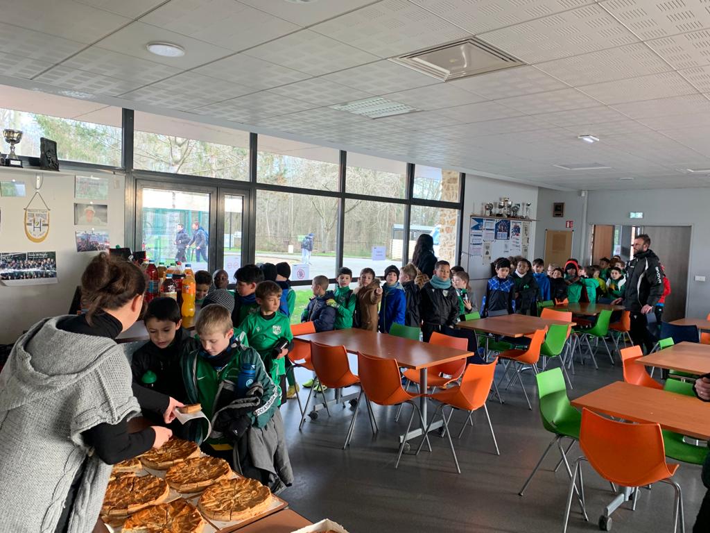 8cd065fc-4a4f-4e65-a284-adac2738104e