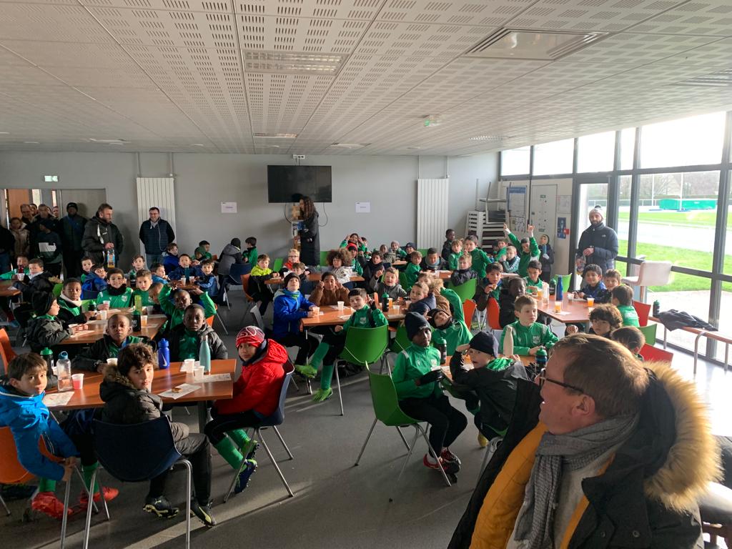 9ad4170f-674f-466e-99a8-24579f6b2d84