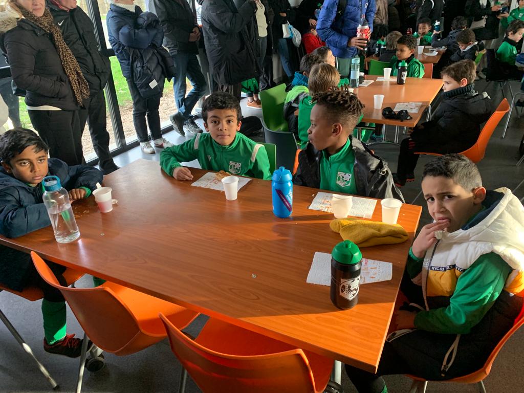 b4d967c6-fde5-44f9-9ce5-2ba8a521dd09