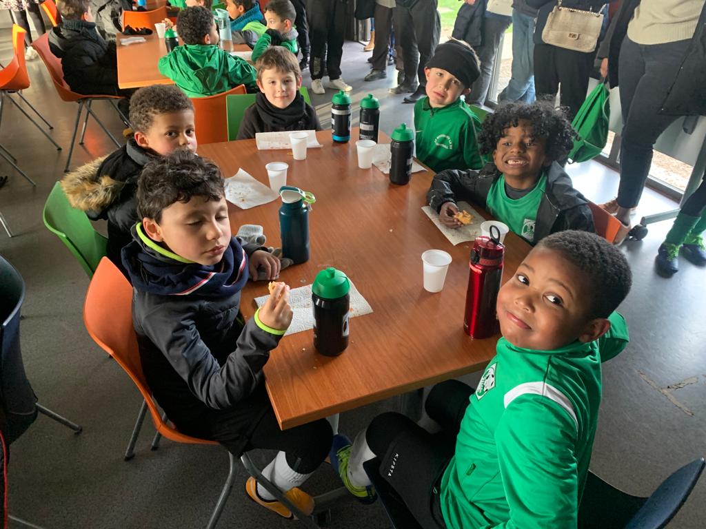 c69cf8d5-2f10-4f28-af03-24639cab524b