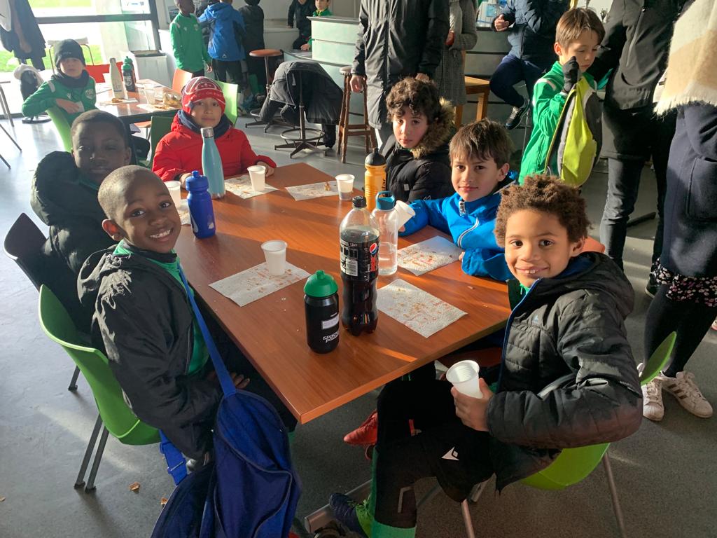 d1d00f48-35c2-473b-9c27-d9ffae59476a