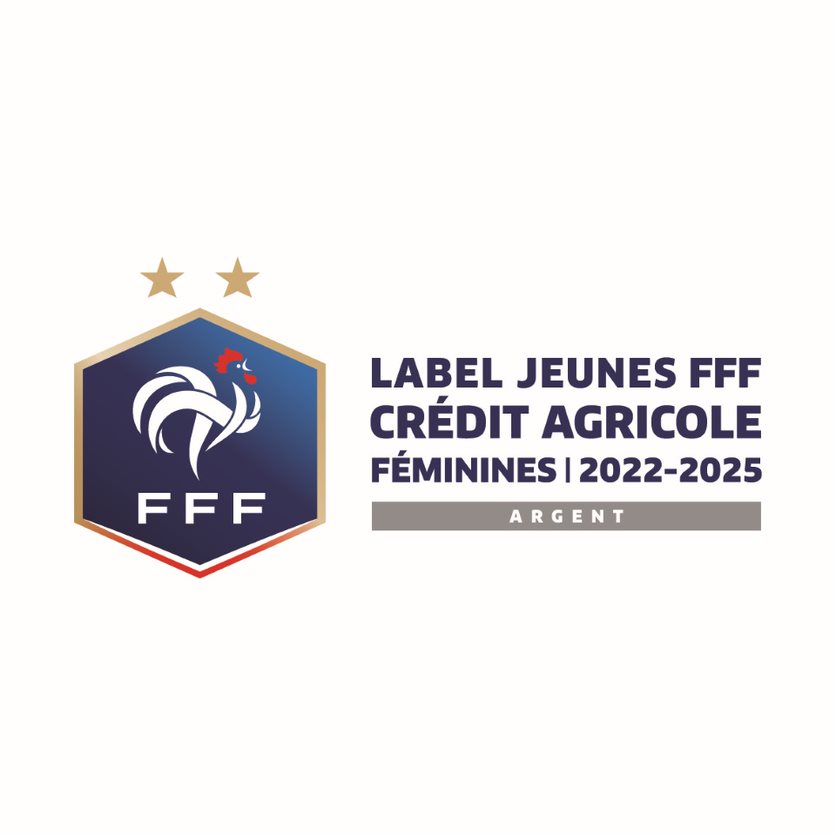 label argent