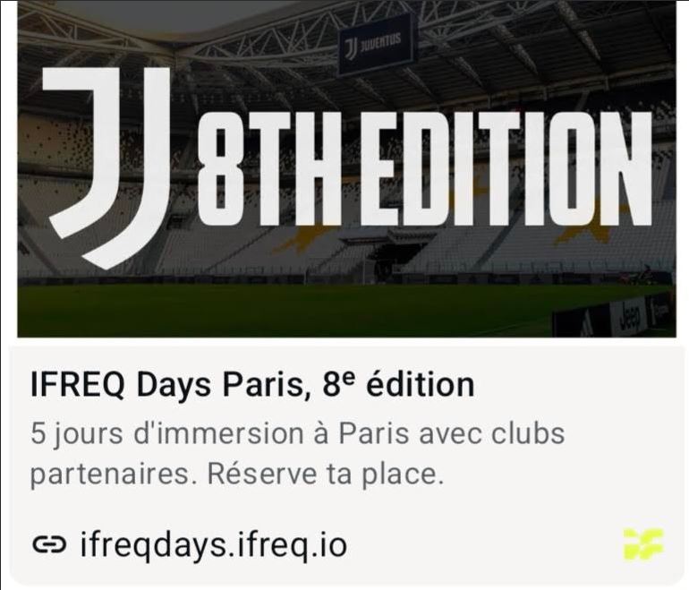 IFREQ