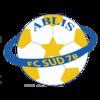 ABLIS F.C. SUD 78