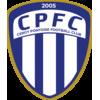 CERGY PONTOISE FC