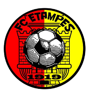 ETAMPES FC