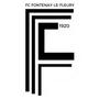 FOOTBALL CLUB DE FONTENAY-LE-FLEURY