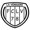 LA VERRIERE F.C.