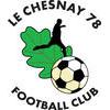 LE CHESNAY 78 F.C.