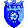 MAISONS-LAFFITTE F. C.