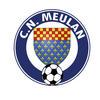 MEULAN C.N.