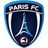 PARIS FC 2