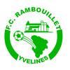 RAMBOUILLET YVELINES F.C.
