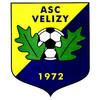VELIZY A.S.C.
