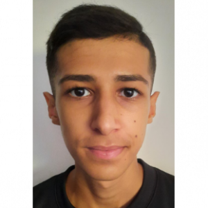 Ryad KAROUACH