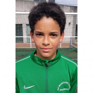 Joris FILIN