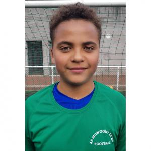 Ylian PIERRE