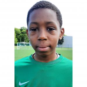Moussa SISSOKO