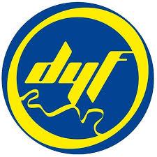 VETB